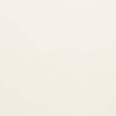 Modernes Schlafsofa Dreisitzer Modern Stil Möbel Sofa 3 Sitzer Sofa Couchen Neu