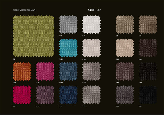 Modernes Schlafsofa Dreisitzer Modern Stil Möbel Sofa 3 Sitzer Sofa Couchen Neu