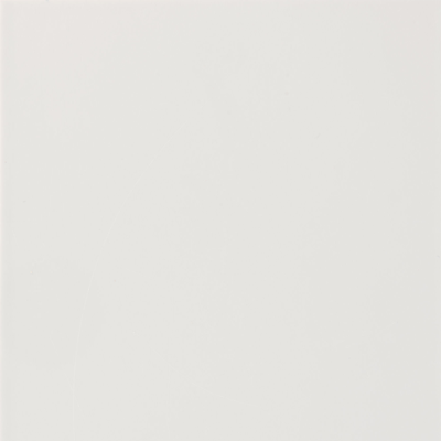 Modernes Schlafsofa Dreisitzer Modern Stil Möbel Sofa 3 Sitzer Sofa Couchen Neu