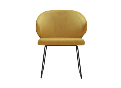 Moderne Lehnstuhl Gruppe 8 Stühle Set Garnitur Polster Armlehne Design