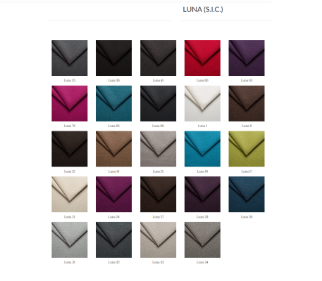 Sessel 8er Set Lounge Sessel Polstersessel Stuhl Wohnzimmer Restaurant