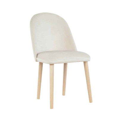 Stuhl 8x Esszimmer Polsterstuhl Fernseh Lounge Sitz Sessel Set Neu Club