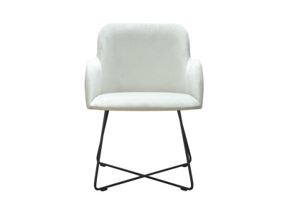 Design Set Stühle 6x Stuhl Warte Ess Zimmer Neu Gruppe Garnitur Lehnstuhl