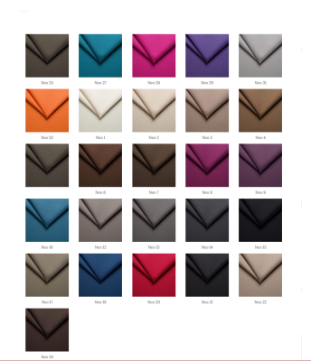 Lehnstuhl 6er Stuhl Sitz Polster Design Stühle Garnitur Gruppe Ess Warte