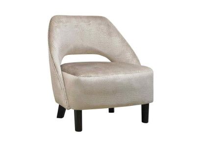 Sessel 6x Lounge Sessel Stuhl Club Wohnzimmer Restaurant Gruppe