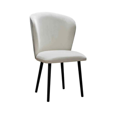 Sessel 6x Lounge Sessel Stuhl Gruppe Restaurant Club Wohnzimmer Polstersessel