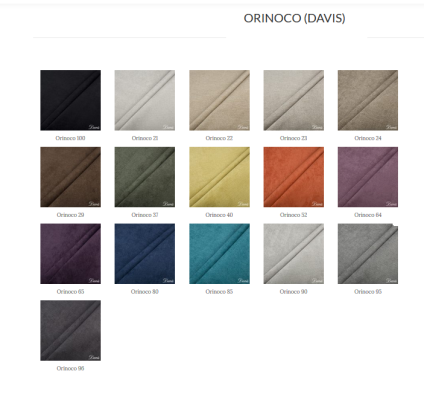 Sessel 6x Lounge Sessel Stuhl Wohnzimmer Polstersessel Restaurant Club