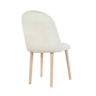 Sessel 6x Lounge Stuhl Sessel Wohnzimmer Polstersessel Restaurant Club