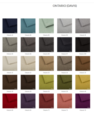 Stuhl 4x Esszimmer Fernseh Polsterstuhl Lounge Club Sitz Textil Sessel Set