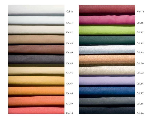 Stuhl Esszimmerstuhl Möbel Stühle Holz Klassischer Luxus Design Lehnstuhl Neu