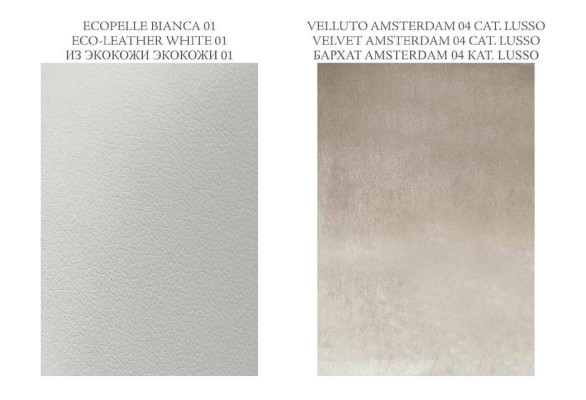 Stuhl mit Armlehne Esszimmerstuhl Holz Esszimmer Stühle Design Art déco Lehn