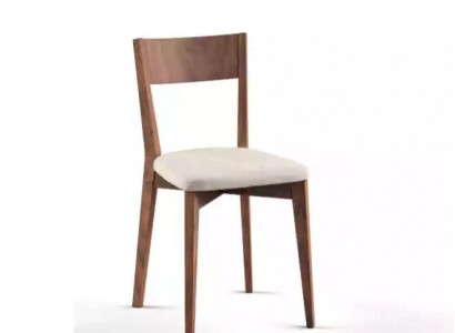 Esszimmerstuhl Küchenstuhl Wohnzimmerstuhl Design Stuhl