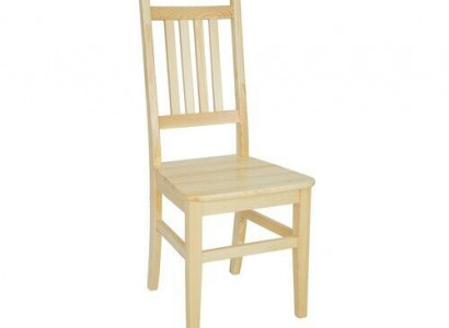 Esszimmerstuhl Massivholzstuhl Stuhl Sessel Stühle Handarbeit Massive Möbel Holz