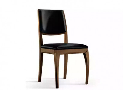 Esszimmerstuhl Küchenstuhl Wohnzimmerstuhl Design Stuhl