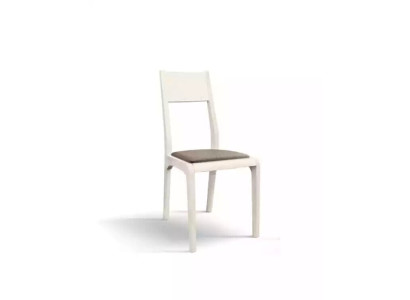 Esszimmerstuhl Küchenstuhl Wohnzimmer Stuhl aus Beine aus holz