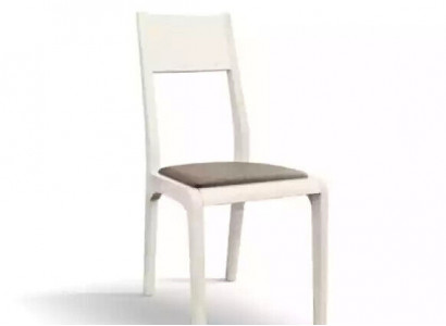 Esszimmerstuhl Küchenstuhl Wohnzimmer Stuhl aus Beine aus holz