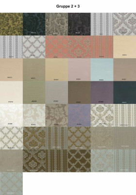 Chesterfield Bett Betten Doppelbett Ehebett Italienische Möbel Holz Leder Textil