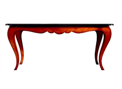 Luxus Tisch Holz Esstisch Mega Design Tische Neu Esstisch Braun