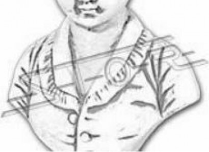 Römische Büste Figur Figuren Statue Statuen Skulptur Skulpturen