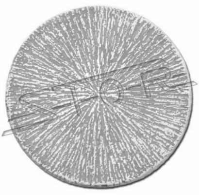 Sockel für Säulen Säule Fundament Garten Terrasse Figuren Abstellen Dekoration