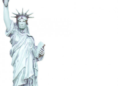USA Amerika Dekoration Stehlampe Freiheitsstatue Stehlampe Tischlampe Leuchte