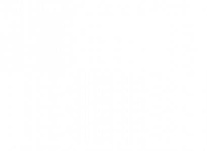 Design Flip Klappe Figur Statue Skulptur Figuren Skulpturen Dekoration 5302 Neu