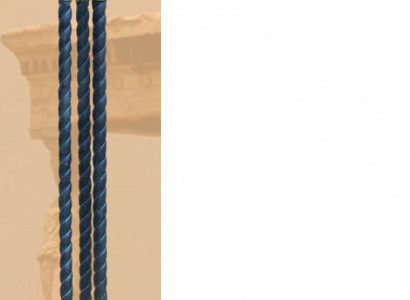 Stehleuchte Stand Leuchte Lampe Lampen Leuchten Design Figur Skulptur 185cm Neu