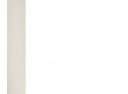 XXL Griechische 300cm Groß Stil Design Säulen Luxus Stützen Antik Säule