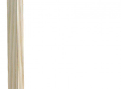 XXL Griechische Säule Antik Stil Design Säulen Luxus Stützen Neu 300cm Groß