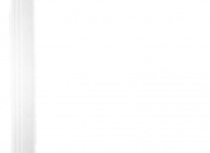 XXL Griechische Säule Antik Stil Design Säulen Luxus Stützen Neu 214cm Groß Neu