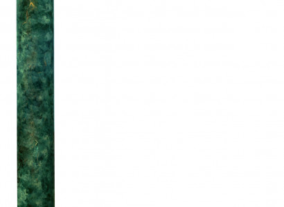 Design Spalten Säule Antike Dekosäule Säule Blumensäule Ständer Podest 1078 XXL