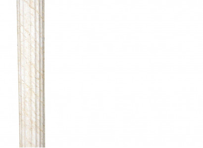 XXL Griechische Säule Antik Stil Design Säulen Luxus Stützen Neu 214cm Groß