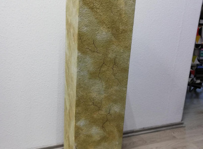 Design Figur Antik Stil Skulptur Figuren Skulpturen Dekoration Skulptur 1109 Neu