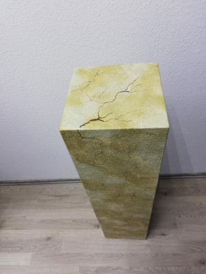 Design Figur Antik Stil Skulptur Figuren Skulpturen Dekoration Skulptur 1109 Neu