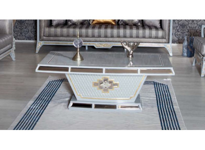 Couchtisch Beistelltisch Kaffeetisch Designer Tisch Wohnzimmertisch Neu