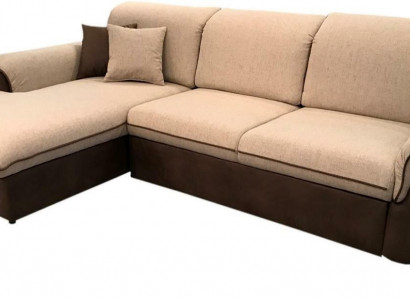 Ecksofa Schlafsofa Ecke Bettfunktion Schlafcouches Eckgarnitur Sofa Polster