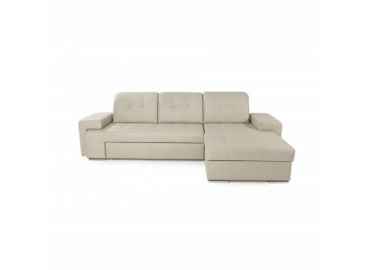 Design Ecksofa Sofa Sina Couch Polster Sitz Eck Sofas Schlafsofas Couchen Ecke
