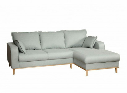 Design Ecksofa Sofa Couch Polster Sitz Eck Sofas Schlafsofas Couchen Ecke Neu!
