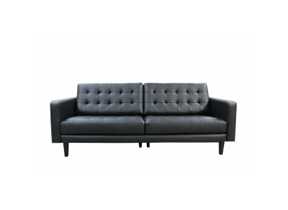 Chesterfield Sofa 3 Sitzer Tirana Couch Sofas Couchen Wohnzimmer Design Neu