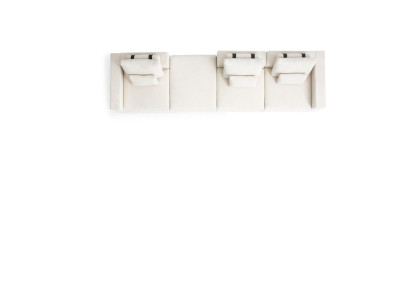 Eckpolstersofa Luxus Sechssitzer Moderne Couch Eckwohngruppe Wohngruppe