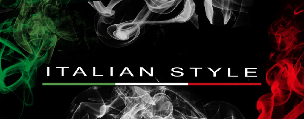 Design Ecksofa L-form Modern Sofas Polstersofa Wohnzimmer Modernes