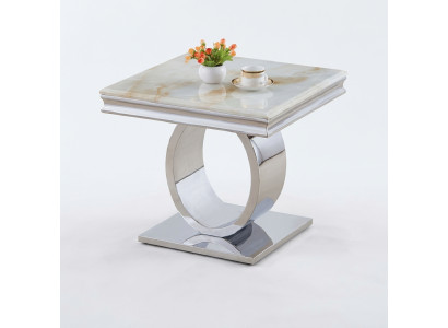Beistelltisch Couchtisch Kaffeetisch Tisch Designer Wohnzimmertisch Tische
