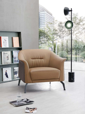 Sessel Clubsessel Loungesessel Cocktailsessel Sofa Sessel Couchen Fernseh