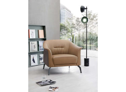 Sessel Clubsessel Loungesessel Cocktailsessel Sofa Sessel Couchen Fernseh