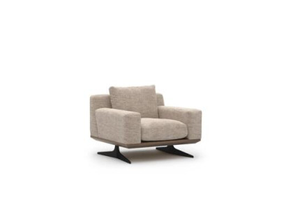 Wohnzimmer Modern Polstersitz Design Luxus Sessel Luxus Polstermöbel