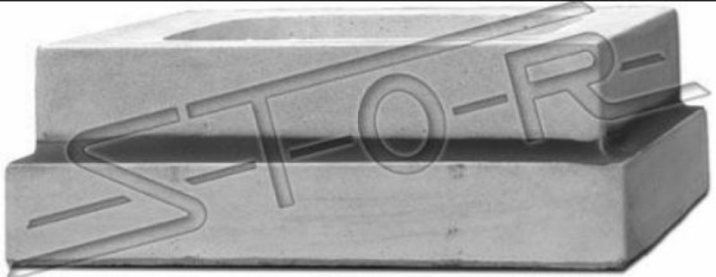 Blumenvase Blumen Kasten Garten Deko Stein Dekoration Antik Stil Blumen