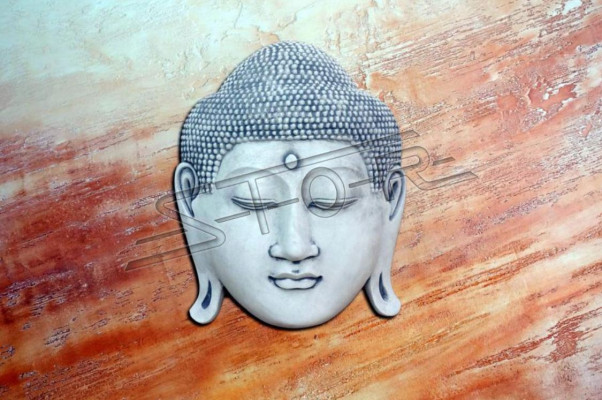 buddha malaysia statue figur garten skulptur figuren skulpturen statuen