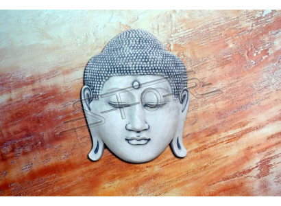 buddha malaysia statue figur garten skulptur figuren skulpturen statuen