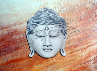 buddha malaysia statue figur garten skulptur figuren skulpturen statuen