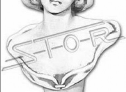 Büste Frau Antik Stil Altertum 40cm Stein Figur Skulptur Skulpturen